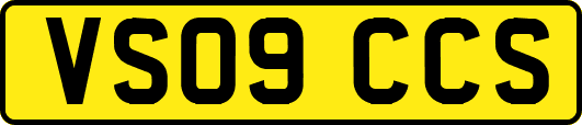 VS09CCS