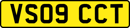 VS09CCT
