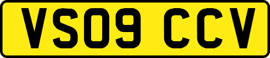 VS09CCV