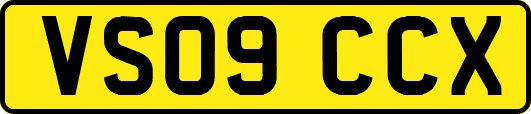 VS09CCX