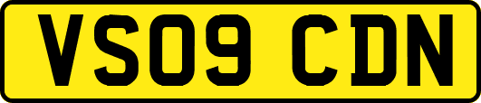 VS09CDN