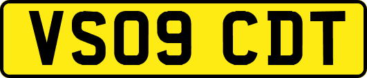 VS09CDT