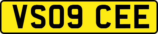 VS09CEE
