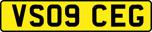 VS09CEG