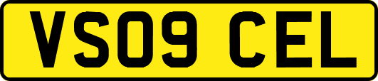 VS09CEL