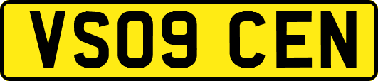 VS09CEN