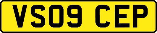 VS09CEP