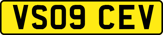 VS09CEV
