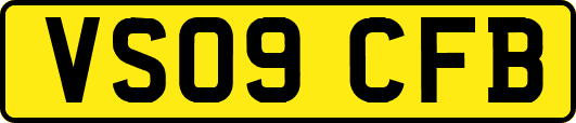 VS09CFB
