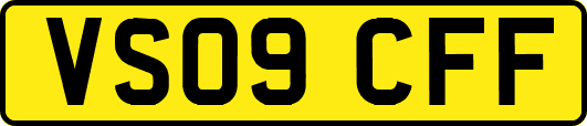 VS09CFF