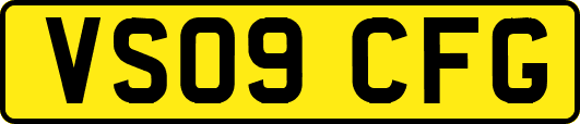 VS09CFG