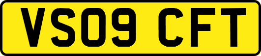 VS09CFT