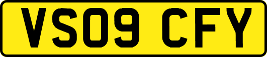 VS09CFY
