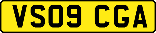 VS09CGA