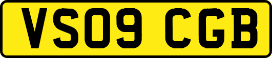 VS09CGB