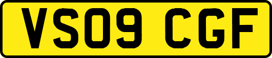VS09CGF