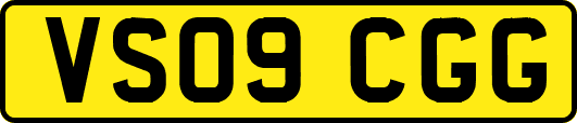 VS09CGG