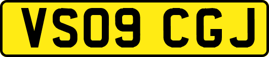 VS09CGJ