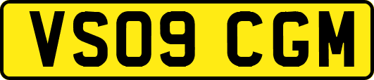 VS09CGM