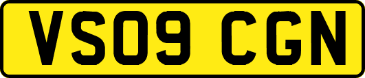 VS09CGN