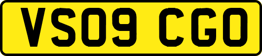 VS09CGO