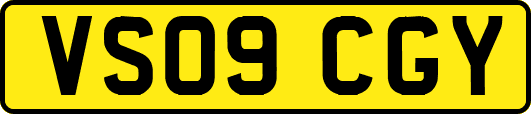 VS09CGY