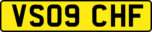 VS09CHF