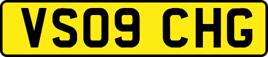 VS09CHG