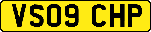 VS09CHP