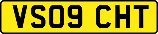 VS09CHT