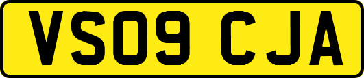 VS09CJA