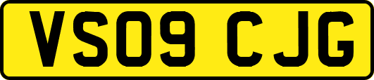 VS09CJG