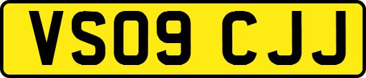 VS09CJJ
