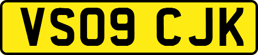 VS09CJK