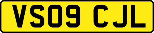 VS09CJL