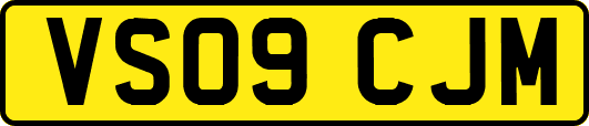 VS09CJM