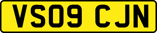VS09CJN