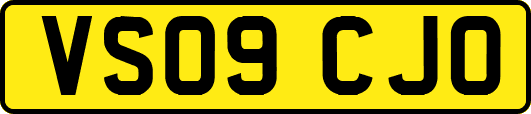 VS09CJO