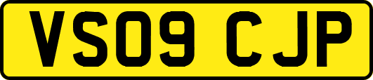 VS09CJP