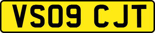 VS09CJT