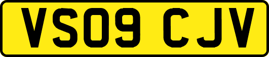 VS09CJV