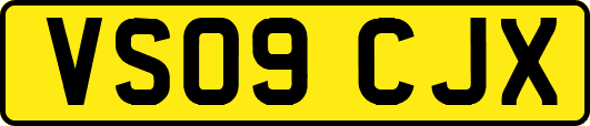 VS09CJX