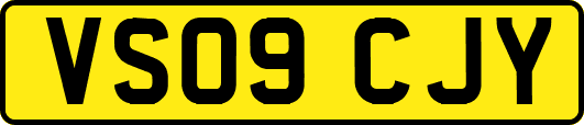 VS09CJY