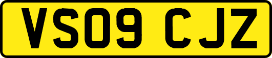VS09CJZ