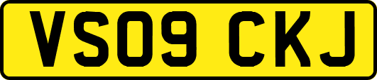 VS09CKJ