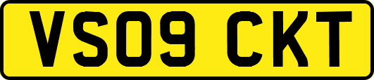 VS09CKT