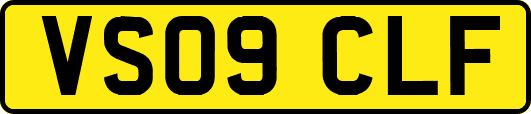 VS09CLF