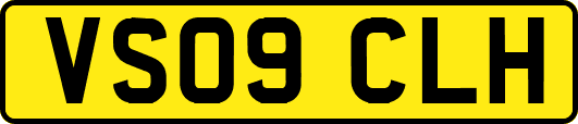 VS09CLH