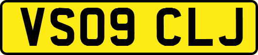 VS09CLJ