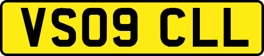 VS09CLL
